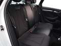 Audi A3 Sportback 1.0 TFSI Sport S Line Edition 115pk 6bak Blanc - thumbnail 18