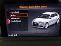 Audi A3 Sportback 1.0 TFSI Sport S Line Edition 115pk 6bak Blanc - thumbnail 9