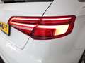 Audi A3 Sportback 1.0 TFSI Sport S Line Edition 115pk 6bak Blanc - thumbnail 13
