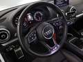 Audi A3 Sportback 1.0 TFSI Sport S Line Edition 115pk 6bak Blanc - thumbnail 6