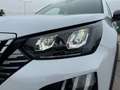 Peugeot 2008 PureTech 100 S&S Allure Blanc - thumbnail 27