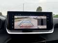 Peugeot 2008 PureTech 100 S&S Allure Blanc - thumbnail 18