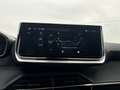 Peugeot 2008 PureTech 100 S&S Allure Blanc - thumbnail 19