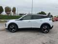 Peugeot 2008 PureTech 100 S&S Allure Bianco - thumbnail 5