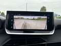 Peugeot 2008 PureTech 100 S&S Allure Blanc - thumbnail 17