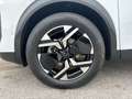 Peugeot 2008 PureTech 100 S&S Allure Blanc - thumbnail 23