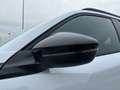 Peugeot 2008 PureTech 100 S&S Allure Blanc - thumbnail 24