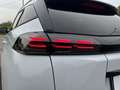 Peugeot 2008 PureTech 100 S&S Allure Blanc - thumbnail 26