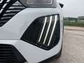 Peugeot 2008 PureTech 100 S&S Allure Blanc - thumbnail 22