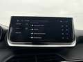 Peugeot 2008 PureTech 100 S&S Allure Blanc - thumbnail 16