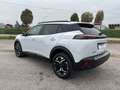 Peugeot 2008 PureTech 100 S&S Allure Bianco - thumbnail 6