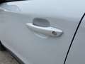 Peugeot 2008 PureTech 100 S&S Allure Blanc - thumbnail 25