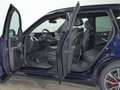 BMW X5 x40d M Sport Pro Standh.AHK HUD SuView PanoD Blau - thumbnail 7