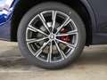 BMW X5 x40d M Sport Pro Standh.AHK HUD SuView PanoD Blau - thumbnail 6