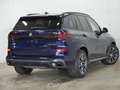 BMW X5 x40d M Sport Pro Standh.AHK HUD SuView PanoD Blau - thumbnail 5