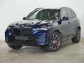 BMW X5 x40d M Sport Pro Standh.AHK HUD SuView PanoD Blau - thumbnail 2