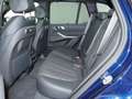 BMW X5 x40d M Sport Pro Standh.AHK HUD SuView PanoD Blau - thumbnail 11