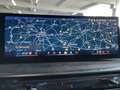 BMW X5 x40d M Sport Pro Standh.AHK HUD SuView PanoD Blau - thumbnail 10