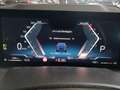 BMW X5 x40d M Sport Pro Standh.AHK HUD SuView PanoD Blau - thumbnail 9