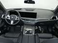 BMW X5 x40d M Sport Pro Standh.AHK HUD SuView PanoD Blau - thumbnail 8