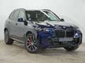 BMW X5 x40d M Sport Pro Standh.AHK HUD SuView PanoD Blau - thumbnail 3