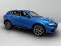Alfa Romeo Tonale 1.6 Sprint 130cv tct6 Blu/Azzurro - thumbnail 5