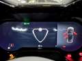 Alfa Romeo Tonale 1.6 Sprint 130cv tct6 Blu/Azzurro - thumbnail 17
