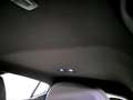 Alfa Romeo Tonale 1.6 Sprint 130cv tct6 Blu/Azzurro - thumbnail 18