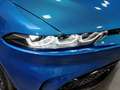 Alfa Romeo Tonale 1.6 Sprint 130cv tct6 Blu/Azzurro - thumbnail 20