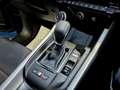 Alfa Romeo Tonale 1.6 Sprint 130cv tct6 Blu/Azzurro - thumbnail 16