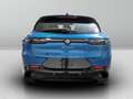 Alfa Romeo Tonale 1.6 Sprint 130cv tct6 Blu/Azzurro - thumbnail 8