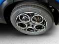 Alfa Romeo Tonale 1.6 Sprint 130cv tct6 Blu/Azzurro - thumbnail 9
