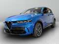 Alfa Romeo Tonale 1.6 Sprint 130cv tct6 Blu/Azzurro - thumbnail 1