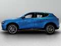 Alfa Romeo Tonale 1.6 Sprint 130cv tct6 Blu/Azzurro - thumbnail 2