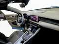 Alfa Romeo Tonale 1.6 Sprint 130cv tct6 Blu/Azzurro - thumbnail 10