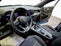 Alfa Romeo Tonale 1.6 Sprint 130cv tct6 Blu/Azzurro - thumbnail 12