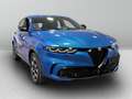 Alfa Romeo Tonale 1.6 Sprint 130cv tct6 Blu/Azzurro - thumbnail 6