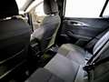Alfa Romeo Tonale 1.6 Sprint 130cv tct6 Blu/Azzurro - thumbnail 14