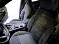 Alfa Romeo Tonale 1.6 Sprint 130cv tct6 Blu/Azzurro - thumbnail 13