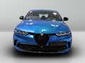Alfa Romeo Tonale 1.6 Sprint 130cv tct6 Blu/Azzurro - thumbnail 7