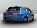 Alfa Romeo Tonale 1.6 Sprint 130cv tct6 Blu/Azzurro - thumbnail 4