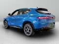 Alfa Romeo Tonale 1.6 Sprint 130cv tct6 Blu/Azzurro - thumbnail 3