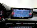 Alfa Romeo Tonale 1.6 Sprint 130cv tct6 Blu/Azzurro - thumbnail 15