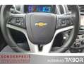 Chevrolet Trax 1.7 D LT 4x2 LM RFK SHZ Klima PDC GRA SDach - thumbnail 6