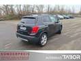Chevrolet Trax 1.7 D LT 4x2 LM RFK SHZ Klima PDC GRA SDach - thumbnail 3
