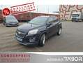 Chevrolet Trax 1.7 D LT 4x2 LM RFK SHZ Klima PDC GRA SDach - thumbnail 1
