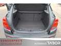 Chevrolet Trax 1.7 D LT 4x2 LM RFK SHZ Klima PDC GRA SDach - thumbnail 12