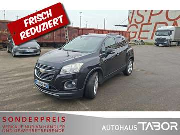 1.7 D LT 4x4 LM RFK SHZ Klima PDC GRA SDach