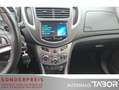 Chevrolet Trax 1.7 D LT 4x2 LM RFK SHZ Klima PDC GRA SDach - thumbnail 7