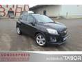 Chevrolet Trax 1.7 D LT 4x2 LM RFK SHZ Klima PDC GRA SDach - thumbnail 2